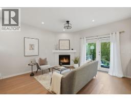248 E 6th Street, North Vancouver, BC V7L1P5 Photo 8