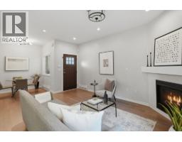 248 E 6th Street, North Vancouver, BC V7L1P5 Photo 9