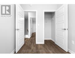 36 Paisley Drive, Bradford West Gwillimbury, ON L3Z4P2 Photo 36