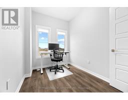36 Paisley Drive, Bradford West Gwillimbury, ON L3Z4P2 Photo 37