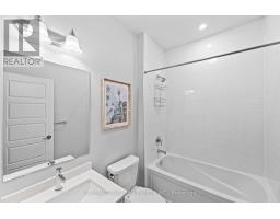 36 Paisley Drive, Bradford West Gwillimbury, ON L3Z4P2 Photo 38