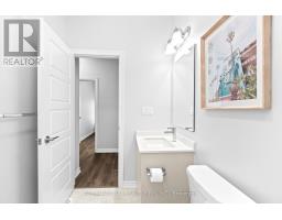 36 Paisley Drive, Bradford West Gwillimbury, ON L3Z4P2 Photo 39