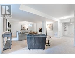461 Parent Place, Milton, ON L9E1L2 Photo 33