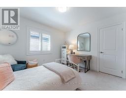 461 Parent Place, Milton, ON L9E1L2 Photo 27