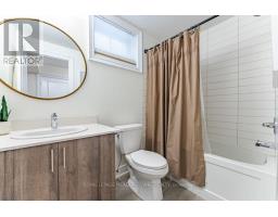 461 Parent Place, Milton, ON L9E1L2 Photo 36