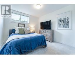 461 Parent Place, Milton, ON L9E1L2 Photo 37