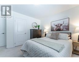 461 Parent Place, Milton, ON L9E1L2 Photo 29