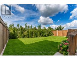 461 Parent Place, Milton, ON L9E1L2 Photo 38