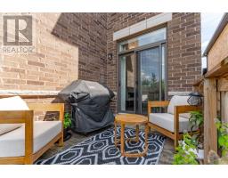 461 Parent Place, Milton, ON L9E1L2 Photo 39