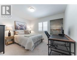 461 Parent Place, Milton, ON L9E1L2 Photo 30