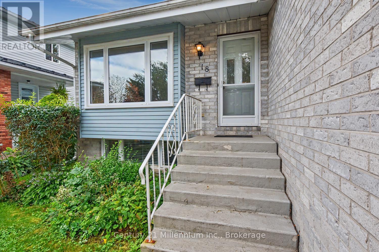 18 DILLON DRIVE - Image 3