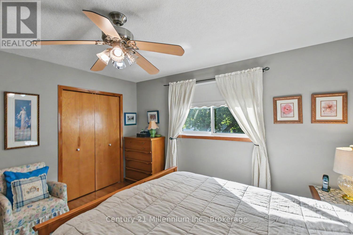 18 DILLON DRIVE - Image 30