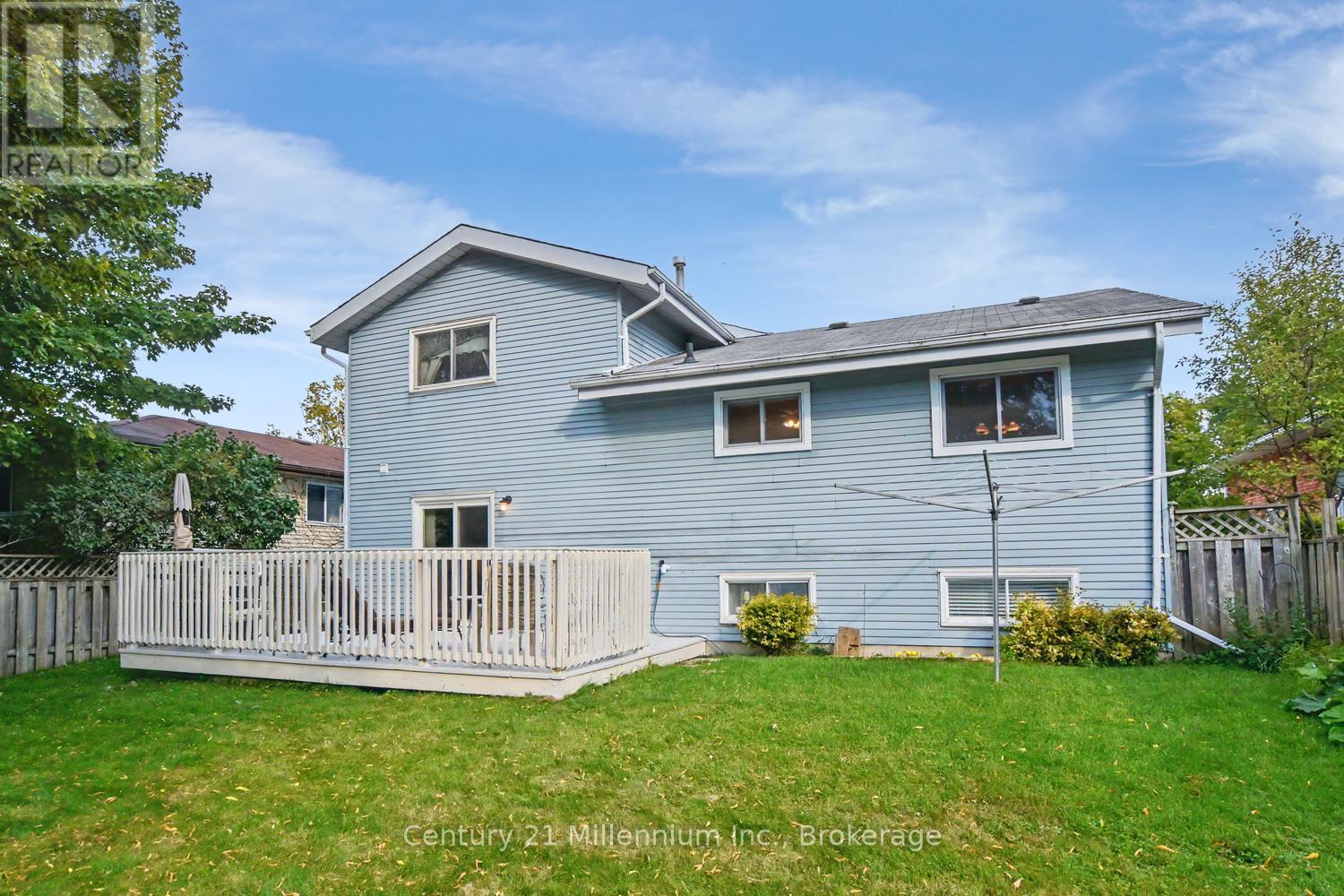 18 DILLON DRIVE - Image 6