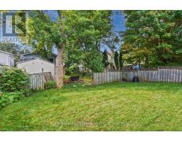 18 Dillon Drive, Collingwood, ON L9Y4S3 Photo 12