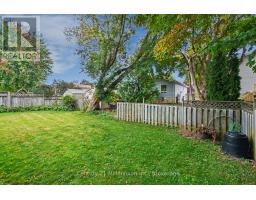 18 Dillon Drive, Collingwood, ON L9Y4S3 Photo 13