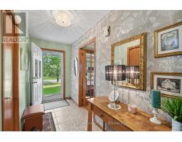 18 Dillon Drive, Collingwood, ON L9Y4S3 Photo 14