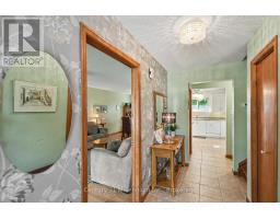 18 Dillon Drive, Collingwood, ON L9Y4S3 Photo 15