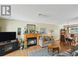 18 Dillon Drive, Collingwood, ON L9Y4S3 Photo 16