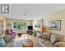 18 Dillon Drive, Collingwood, ON L9Y4S3 Photo 17
