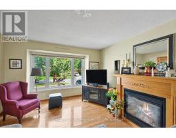 18 Dillon Drive, Collingwood, ON L9Y4S3 Photo 18