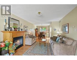 18 Dillon Drive, Collingwood, ON L9Y4S3 Photo 19
