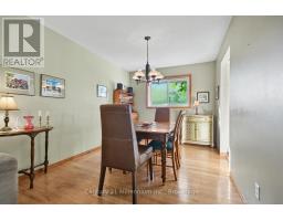 18 Dillon Drive, Collingwood, ON L9Y4S3 Photo 20