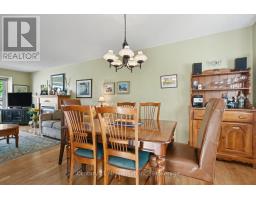 18 Dillon Drive, Collingwood, ON L9Y4S3 Photo 21