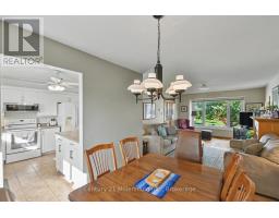 18 Dillon Drive, Collingwood, ON L9Y4S3 Photo 22