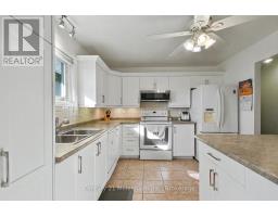 18 Dillon Drive, Collingwood, ON L9Y4S3 Photo 23