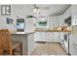 18 Dillon Drive, Collingwood, ON L9Y4S3 Photo 24