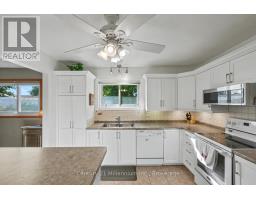 18 Dillon Drive, Collingwood, ON L9Y4S3 Photo 25