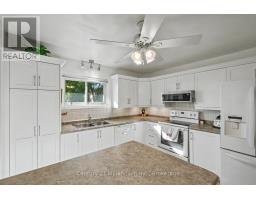 18 Dillon Drive, Collingwood, ON L9Y4S3 Photo 26