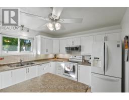 18 Dillon Drive, Collingwood, ON L9Y4S3 Photo 27