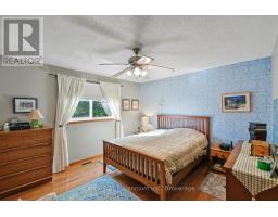 18 Dillon Drive, Collingwood, ON L9Y4S3 Photo 28