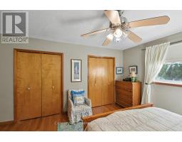 18 Dillon Drive, Collingwood, ON L9Y4S3 Photo 29