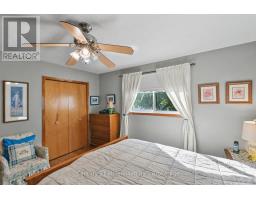 18 Dillon Drive, Collingwood, ON L9Y4S3 Photo 30