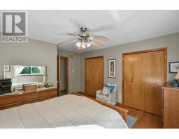 18 Dillon Drive, Collingwood, ON L9Y4S3 Photo 31