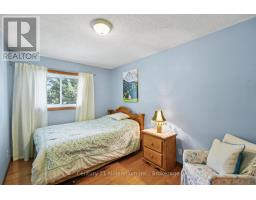 18 Dillon Drive, Collingwood, ON L9Y4S3 Photo 32