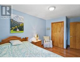 18 Dillon Drive, Collingwood, ON L9Y4S3 Photo 33