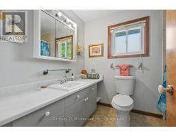 18 Dillon Drive, Collingwood, ON L9Y4S3 Photo 34