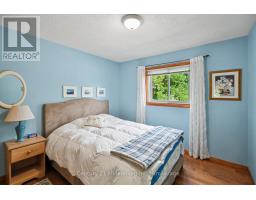 18 Dillon Drive, Collingwood, ON L9Y4S3 Photo 35