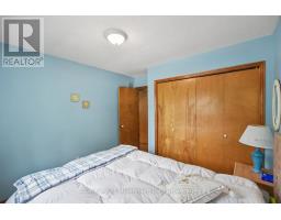 18 Dillon Drive, Collingwood, ON L9Y4S3 Photo 36