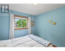 18 Dillon Drive, Collingwood, ON L9Y4S3 Photo 37