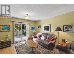 18 Dillon Drive, Collingwood, ON L9Y4S3 Photo 38