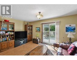 18 Dillon Drive, Collingwood, ON L9Y4S3 Photo 39