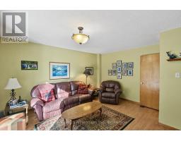 18 Dillon Drive, Collingwood, ON L9Y4S3 Photo 40