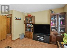 18 Dillon Drive, Collingwood, ON L9Y4S3 Photo 41