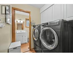 18 Dillon Drive, Collingwood, ON L9Y4S3 Photo 42