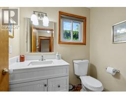 18 Dillon Drive, Collingwood, ON L9Y4S3 Photo 43