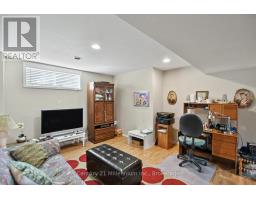 18 Dillon Drive, Collingwood, ON L9Y4S3 Photo 44